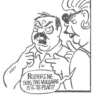Cumu si dice "beauf" in corsu ? Cumu si dice "beauf" in corsu ?