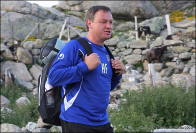 Hantz si ne và Hantz si ne và