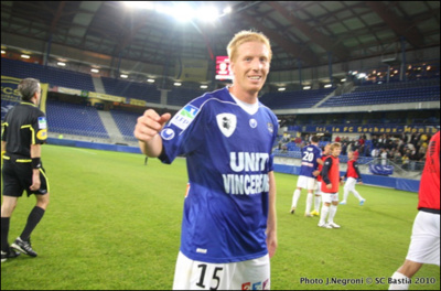 Hantz si ne và Hantz si ne và