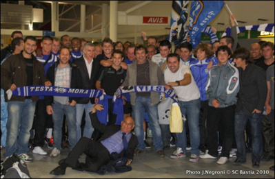 Hantz si ne và Hantz si ne và