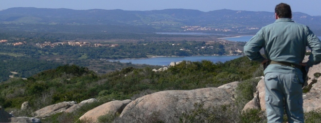 Bettunizazione : in Sardegna dinù