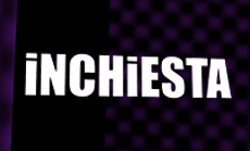 Inchiesta : e municipali Inchiesta : e municipali