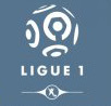 Bastia - OM u 9 agostu, derby aiaccinu u 15 agostu Bastia - OM u 9 agostu, derby aiaccinu u 15 agostu