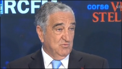 E lingue smarriscenu, micca a cunneria E lingue smarriscenu, micca a cunneria