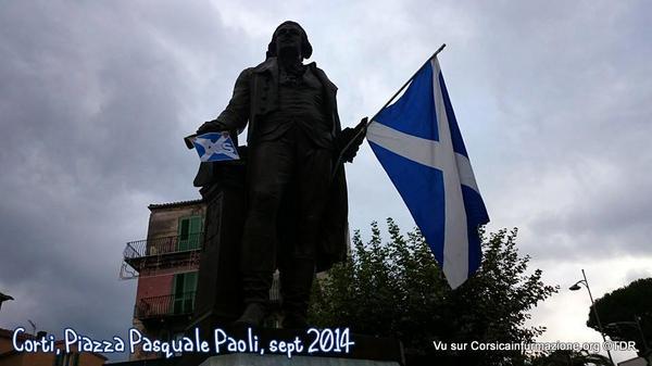 In tantu, in Corti... In tantu, in Corti...