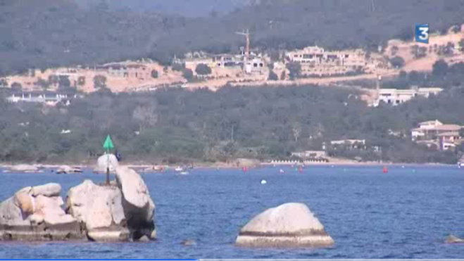 « Iè ma capisci, ça va créer des emplois » « Iè ma capisci, ça va créer des emplois »