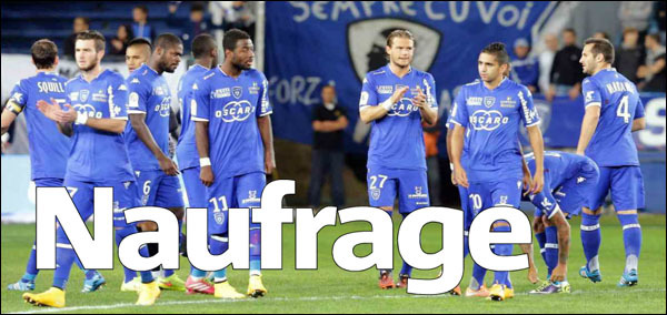 È à parte quessa ? È à parte quessa ?