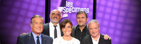 Leca : "un pyromane instrumentalisé" Leca : "un pyromane instrumentalisé"