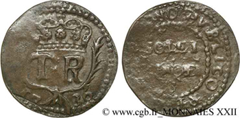 Ma da induve vene a bandera corsa ? Ma da induve vene a bandera corsa ?