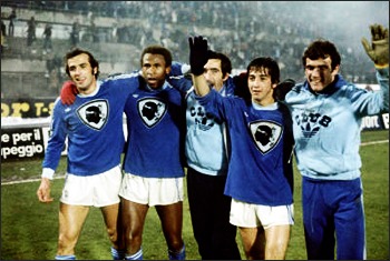 Ma da induve vene a bandera corsa ? Ma da induve vene a bandera corsa ?