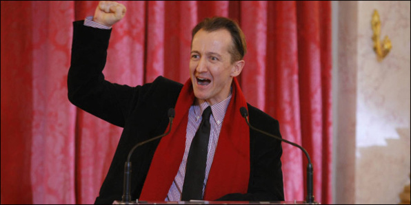 Ci vulia veramente à invitallu ? Ci vulia veramente à invitallu ?