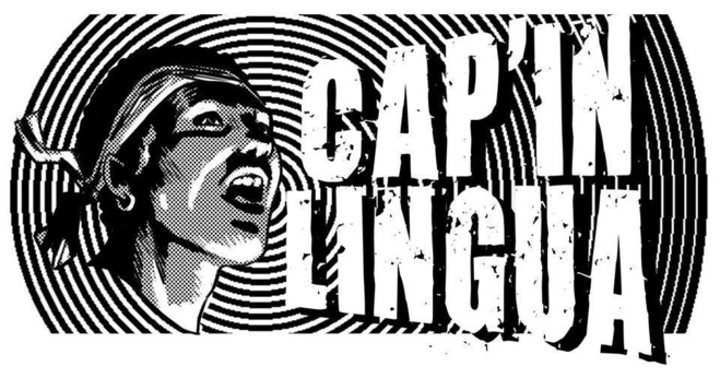 Surtita in immersione in Niolu u 23 di nuvembre Surtita in immersione in Niolu u 23 di nuvembre