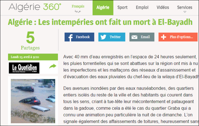 Innò, ùn era micca in Biguglia... Innò, ùn era micca in Biguglia...