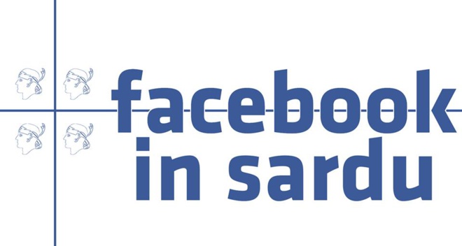 FB : A Corsica hà datu l'idee à a Sardegna FB : A Corsica hà datu l'idee à a Sardegna