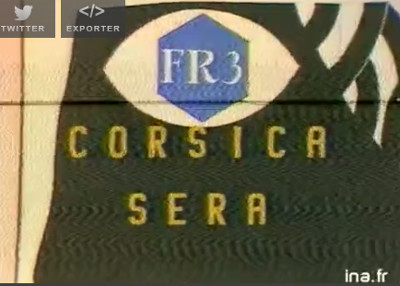 12 altre date per festighjà a nazione corsa 12 altre date per festighjà a nazione corsa