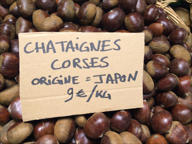 SOS farina pisticcina SOS farina pisticcina