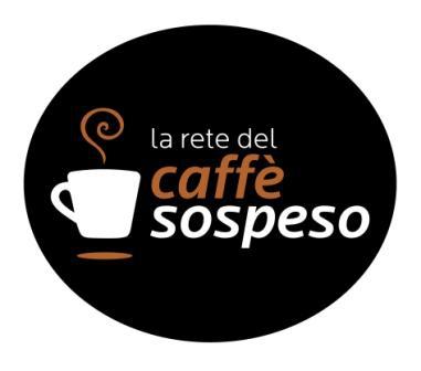 À quandu u "caffè suspesu" in Corsica ?