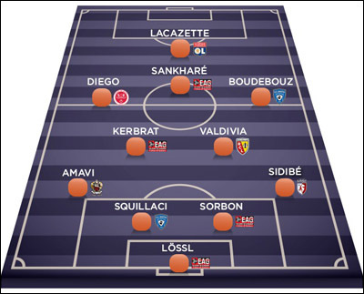 Furiani : u ritornu di "le contexte corse" Furiani : u ritornu di "le contexte corse"