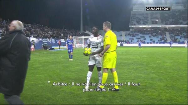 Furiani : u ritornu di "le contexte corse" Furiani : u ritornu di "le contexte corse"