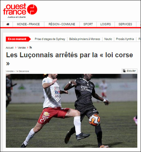 U "contexte" vale dinù pè u CAB U "contexte" vale dinù pè u CAB