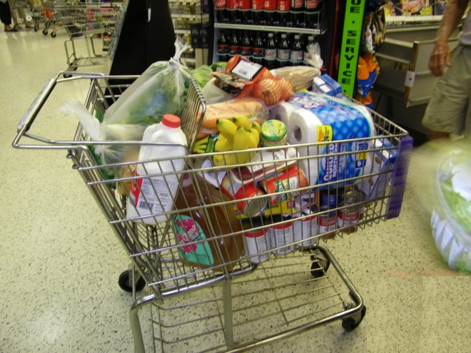 E tradizione corse di Natale d'oghje E tradizione corse di Natale d'oghje