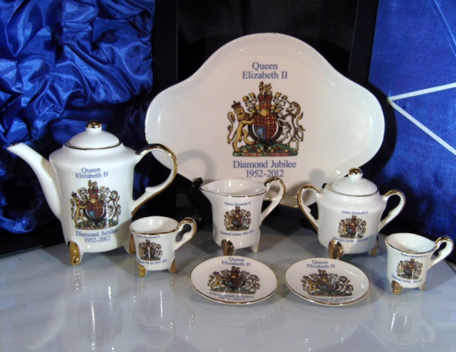 Natale azezu : 15 rigalacci goffi à offre à quelli chì vi stumacanu Natale azezu : 15 rigalacci goffi à offre à quelli chì vi stumacanu