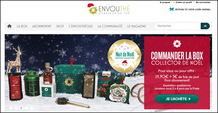 11 rigali di Natale da fà à l'ultimu 11 rigali di Natale da fà à l'ultimu