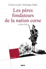 U 27 di dicembre di u 1729 principia a rivuluzione di Corsica U 27 di dicembre di u 1729 principia a rivuluzione di Corsica