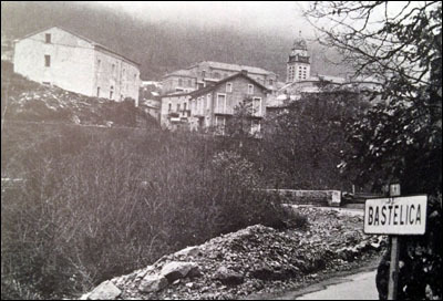6 di ghjennaghju 1980, l'affare "Bastelica Fesch" 6 di ghjennaghju 1980, l'affare "Bastelica Fesch"