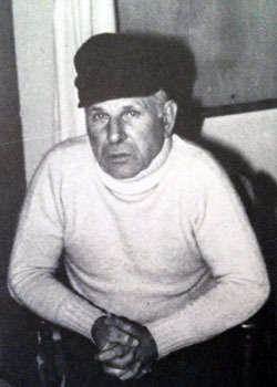 6 di ghjennaghju 1980, l'affare "Bastelica Fesch" 6 di ghjennaghju 1980, l'affare "Bastelica Fesch"