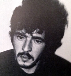 6 di ghjennaghju 1980, l'affare "Bastelica Fesch" 6 di ghjennaghju 1980, l'affare "Bastelica Fesch"