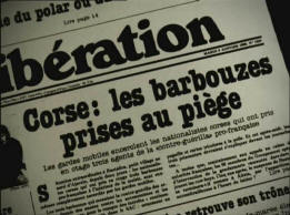 6 di ghjennaghju 1980, l'affare "Bastelica Fesch" 6 di ghjennaghju 1980, l'affare "Bastelica Fesch"