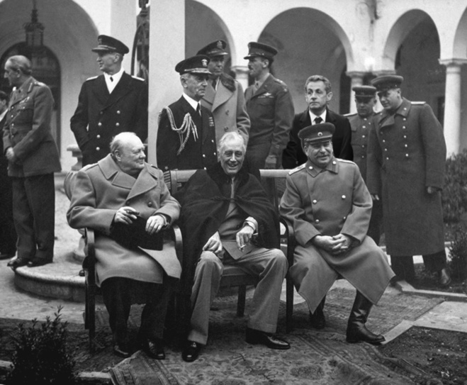 "Je suis Nico"... in Corsica "Je suis Nico"... in Corsica