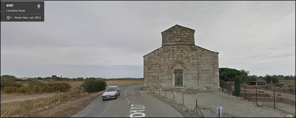 Da i Rumani à e rumenzule Da i Rumani à e rumenzule