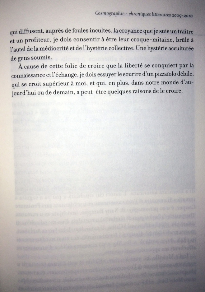 In Aiacciu, parlà corsu = passà à a risa In Aiacciu, parlà corsu = passà à a risa