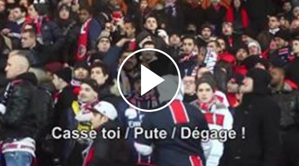 Hè vera, ci hè di più puesia à u Parc ch'è in Furiani Hè vera, ci hè di più puesia à u Parc ch'è in Furiani
