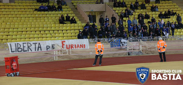 Ritrattu : situ ufficiale di u Sporting www.sc-bastia.net Ritrattu : situ ufficiale di u Sporting www.sc-bastia.net