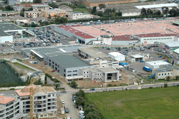 29 ragioni di vene in Corsica