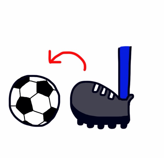 U ballò per e narpie U ballò per e narpie