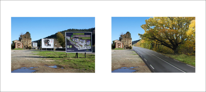 Ùn hè più bellu senza publicità ? Ùn hè più bellu senza publicità ?