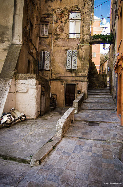 Ritrattu : http://photos.incorsica.fr Ritrattu : http://photos.incorsica.fr