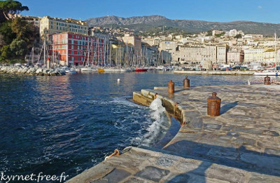 140 anni fà nascia Sebastianu Dalzeto 140 anni fà nascia Sebastianu Dalzeto