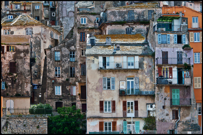 140 anni fà nascia Sebastianu Dalzeto 140 anni fà nascia Sebastianu Dalzeto