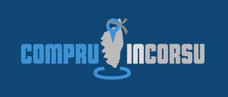 Criticone Test : avemu pruvatu "Compru in Corsu"