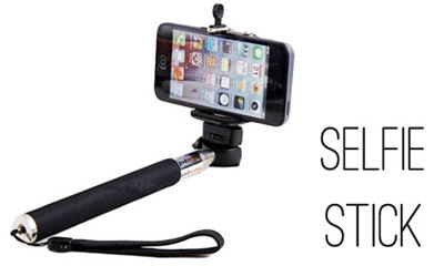 Cumu riesce un selfie endèmicu ? Cumu riesce un selfie endèmicu ?