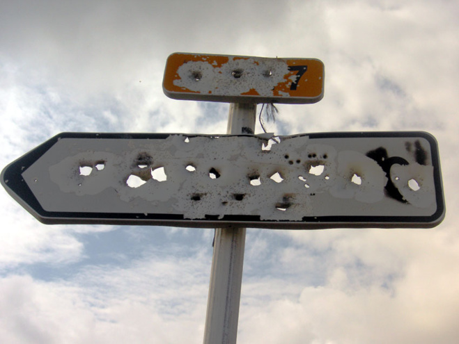 Cumu riesce un selfie endèmicu ? Cumu riesce un selfie endèmicu ?