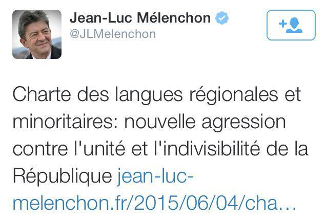 Pintsoudoucide Pintsoudoucide