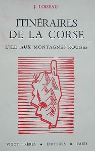Da induve vene u nome di u "Cirque de la Solitude" ? Da induve vene u nome di u "Cirque de la Solitude" ?
