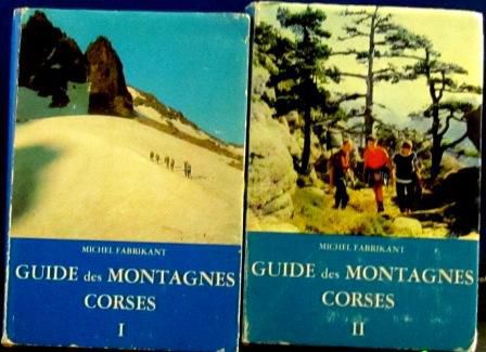 Da induve vene u nome di u "Cirque de la Solitude" ? Da induve vene u nome di u "Cirque de la Solitude" ?