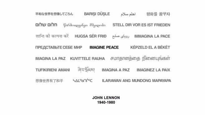 Perchè certi parenti di a scola di Prunelli di Fiumorbu sò in zerga Perchè certi parenti di a scola di Prunelli di Fiumorbu sò in zerga